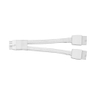 GPU NV 5070 GAMING TRIO OC 12G WHITE Fan