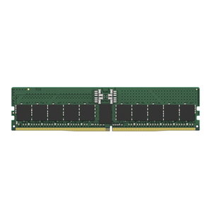 Kingston, D5 D 5600 32GB MOD 2RX8 Hynix A Renesas