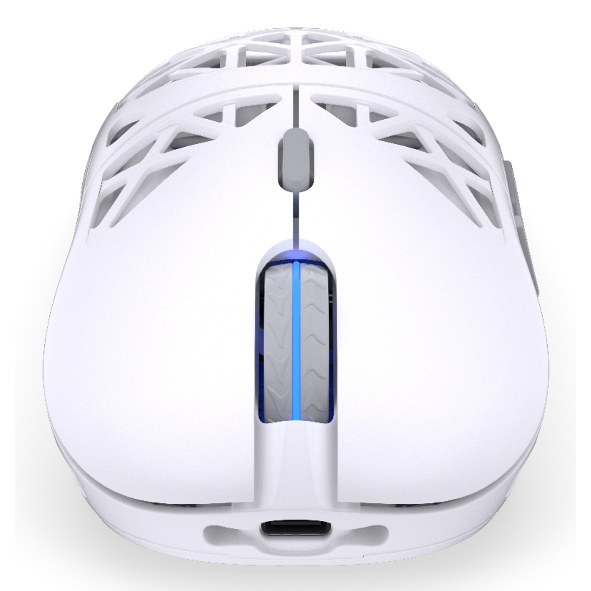 MOUSE LIV Wireless