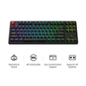 C3PX-H3-UK 80% Keyboard