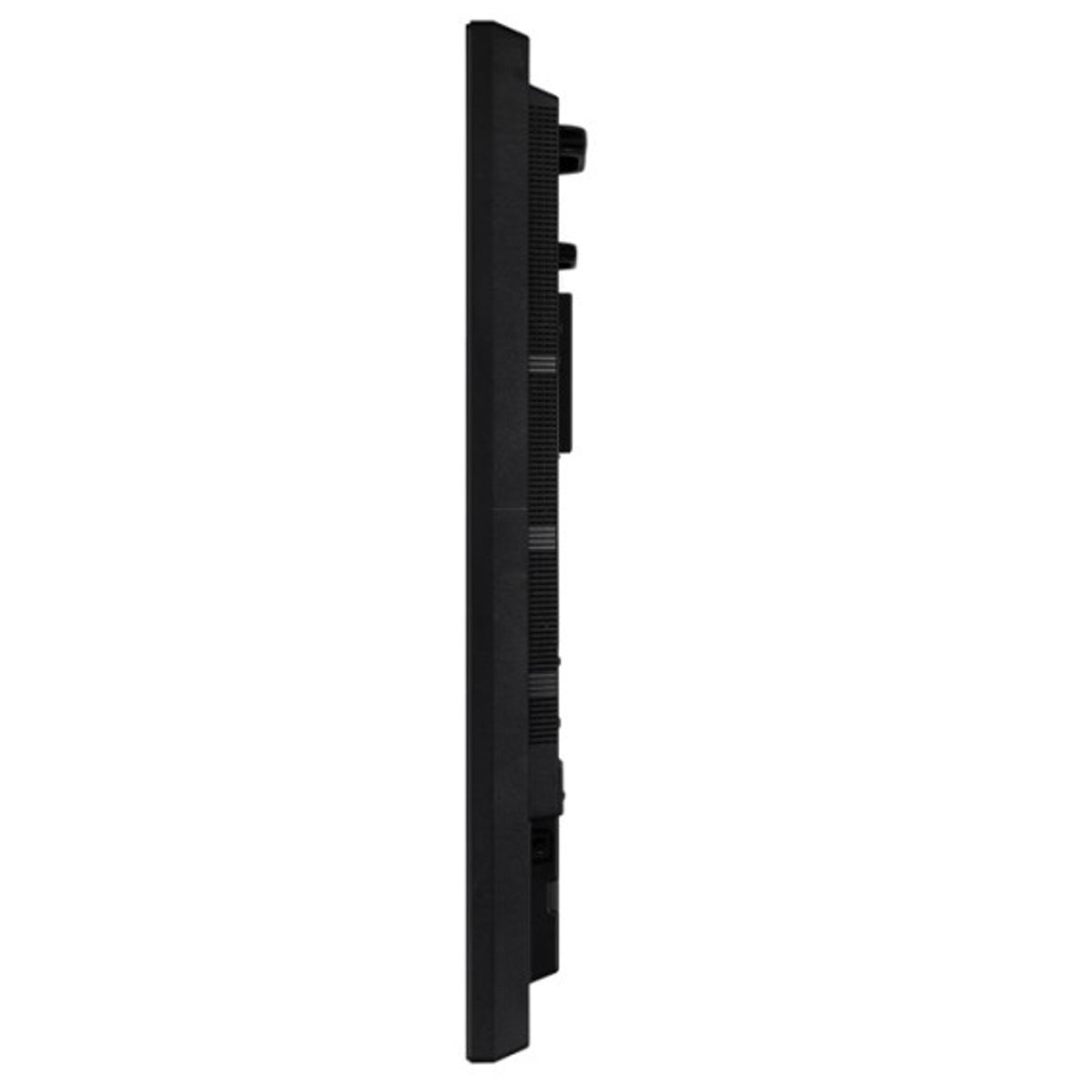 PF50B 50