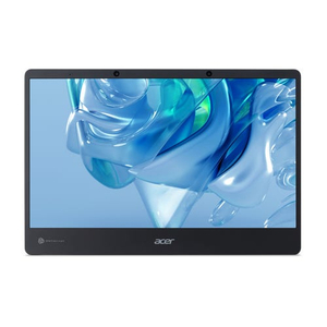 Acer, DS1 Monitor 3D SpatialLabs View Pro - EU