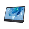 DS1 Monitor 3D SpatialLabs View Pro - EU