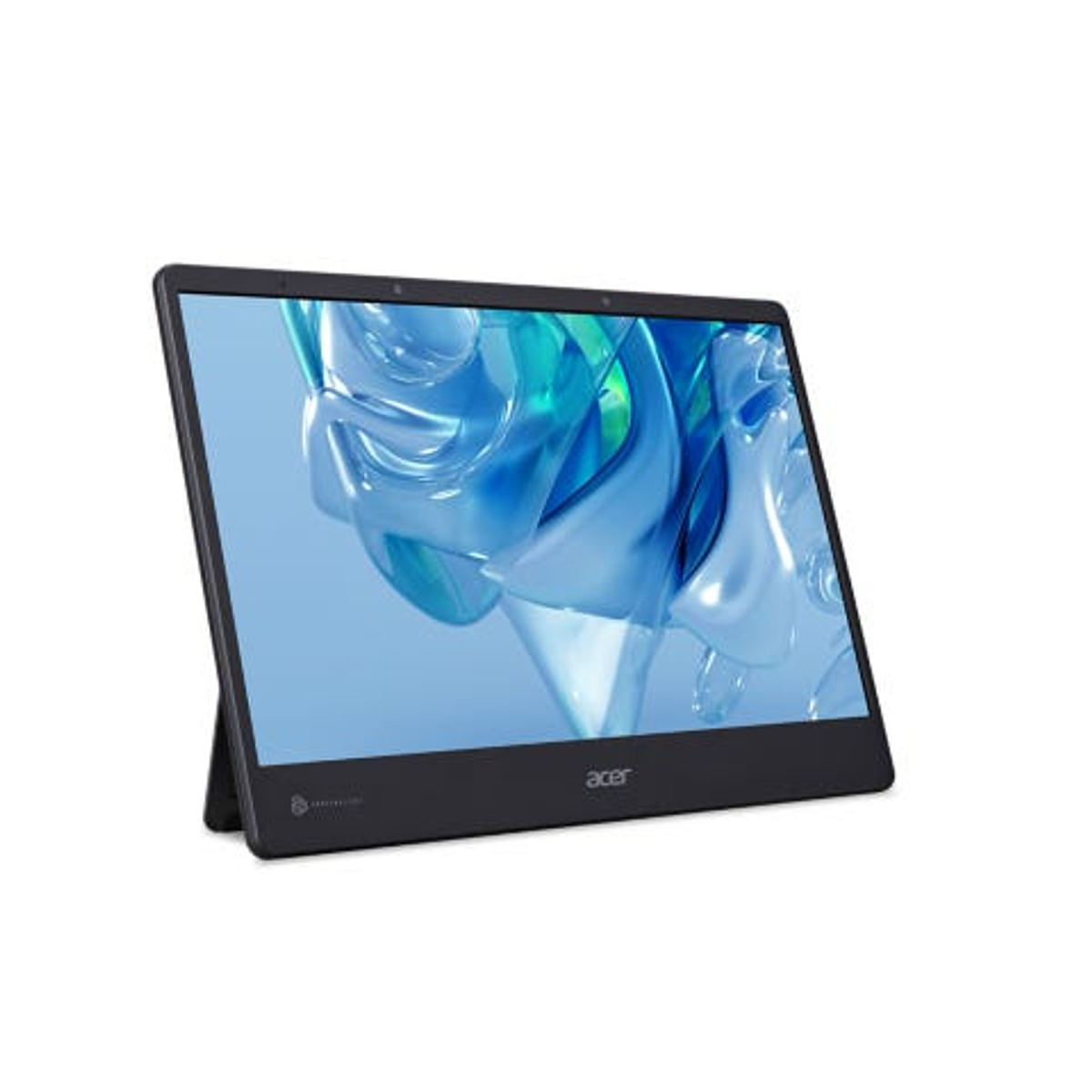 DS1 Monitor 3D SpatialLabs View Pro - EU