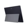 DS1 Monitor 3D SpatialLabs View Pro - EU