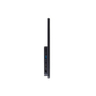 DS1 Monitor 3D SpatialLabs View Pro - EU
