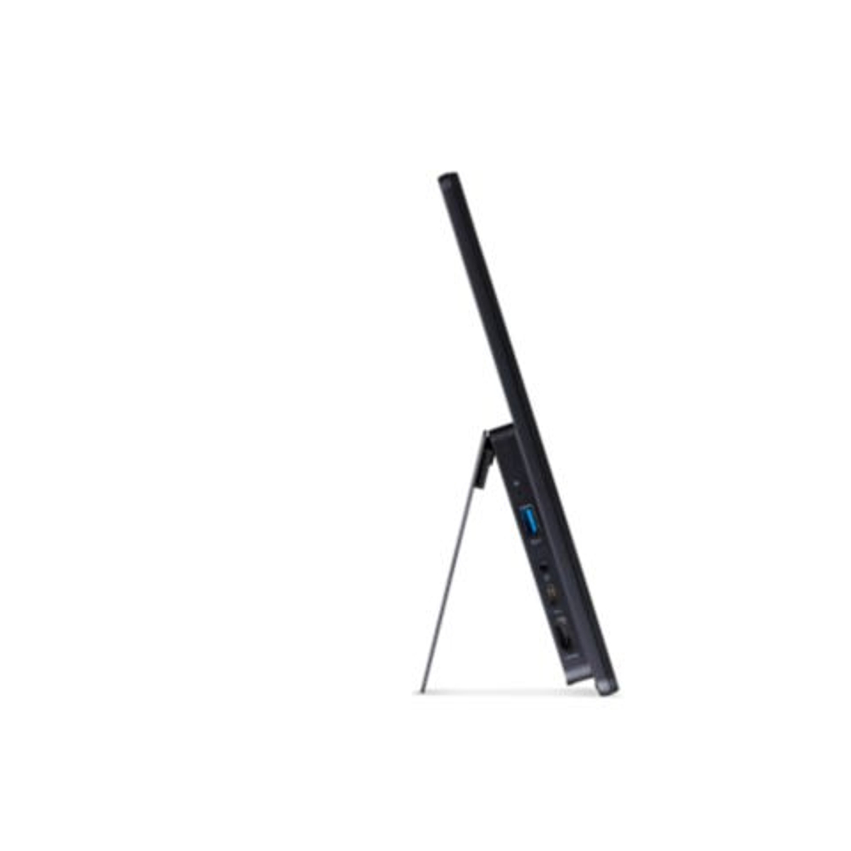 DS1 Monitor 3D SpatialLabs View Pro - EU