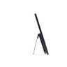 DS1 Monitor 3D SpatialLabs View Pro - EU