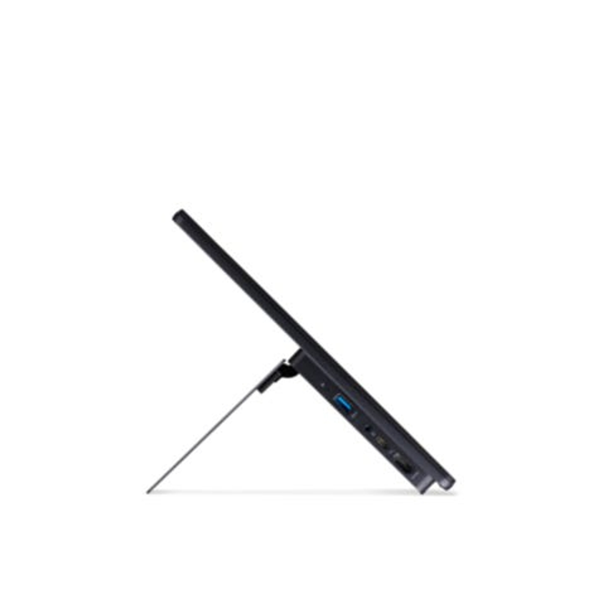 DS1 Monitor 3D SpatialLabs View Pro - EU