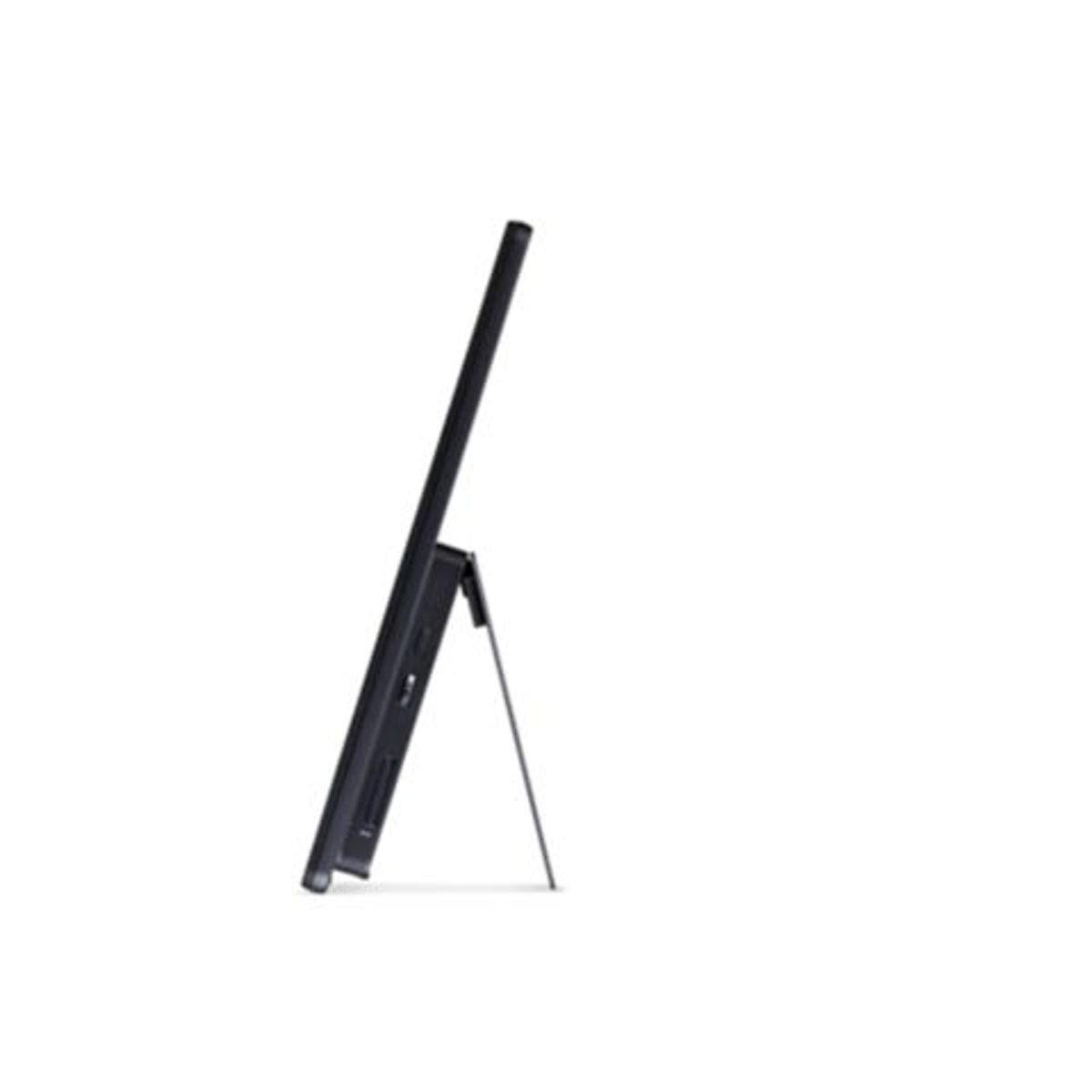 DS1 Monitor 3D SpatialLabs View Pro - EU
