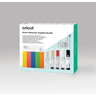 Smart Vinyl Supplies Bun2