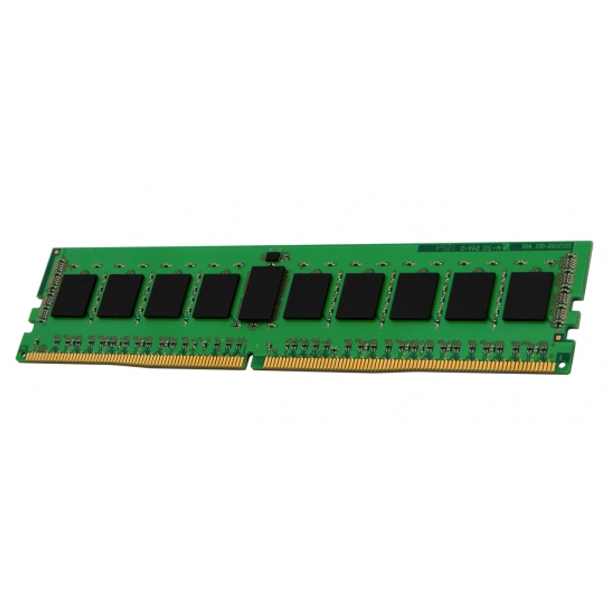 DDR4 2666MHz 8GB Dimm Module
