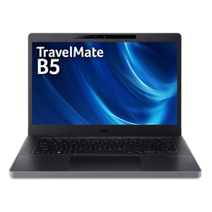 Acer, TMB514-31-TCOi3-N305 8GB256GB14" FHDWinP