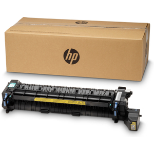 Hewlett Packard, 527G3A LJet 220V Enhanced Fuser Kit