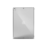 Half Shell iPad 7/8/9 Gen Case Clear