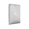 Half Shell iPad 7/8/9 Gen Case Clear