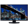 Multisync EA272UB