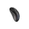 MOU Gem Plus Wireless PAW3395
