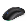 MOU Gem Plus Wireless PAW3395
