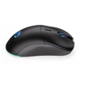 MOU Gem Plus Wireless PAW3395
