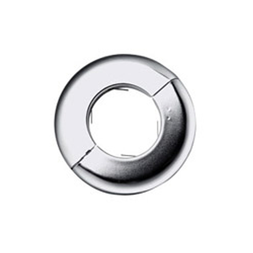 ESCUTCHEON RING