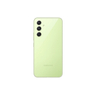 A54 5G 8/128GB - Light Green