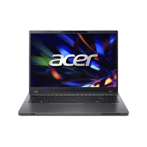 Acer, TMP216-51/i5-1335U/8GB/512GB/W11P