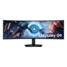 Odyssey LS49FG910EUXXU 49
