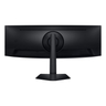 Odyssey LS49FG910EUXXU 49