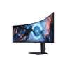 Odyssey LS49FG910EUXXU 49