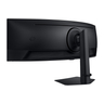 Odyssey LS49FG910EUXXU 49