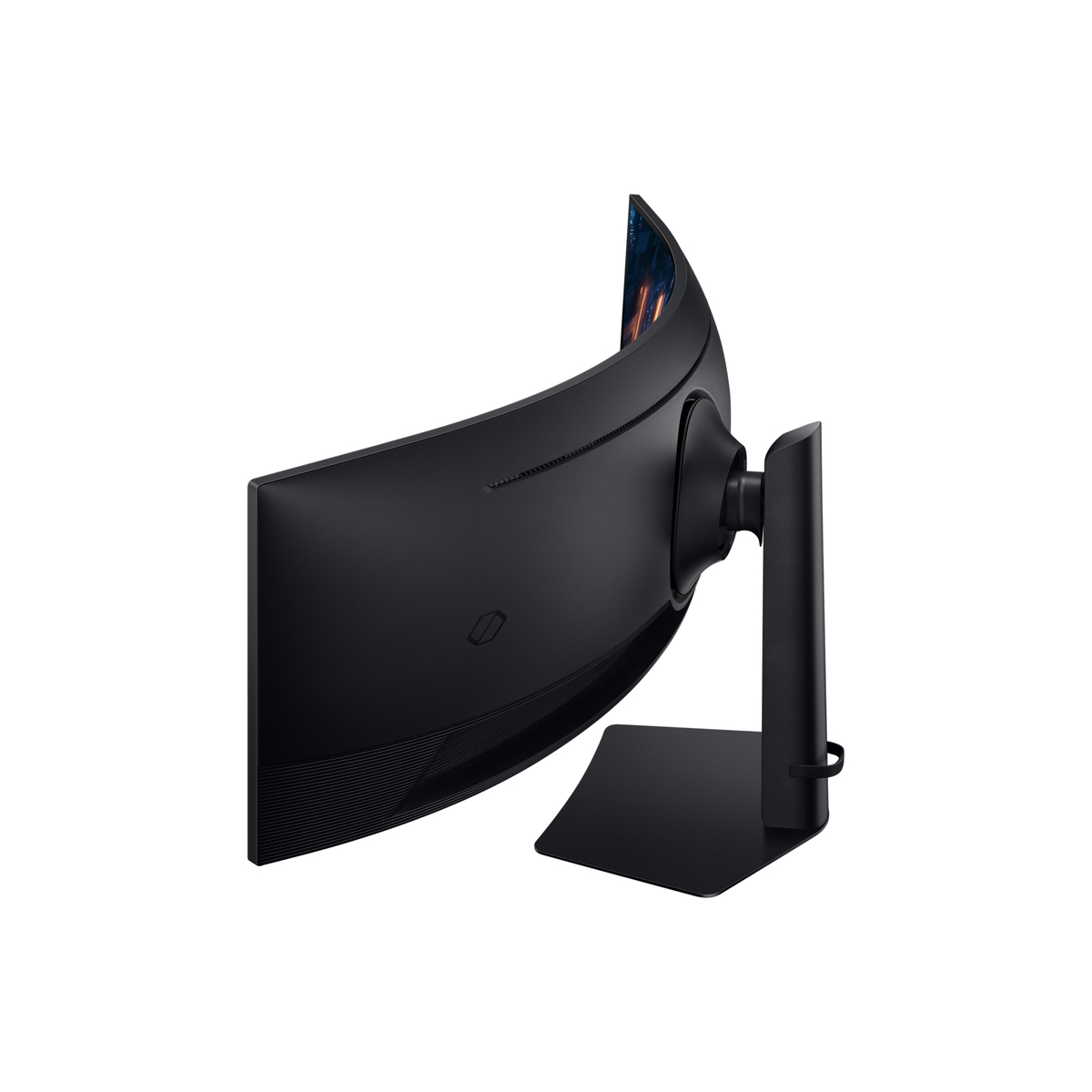 Odyssey LS49FG910EUXXU 49