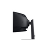 Odyssey LS49FG910EUXXU 49