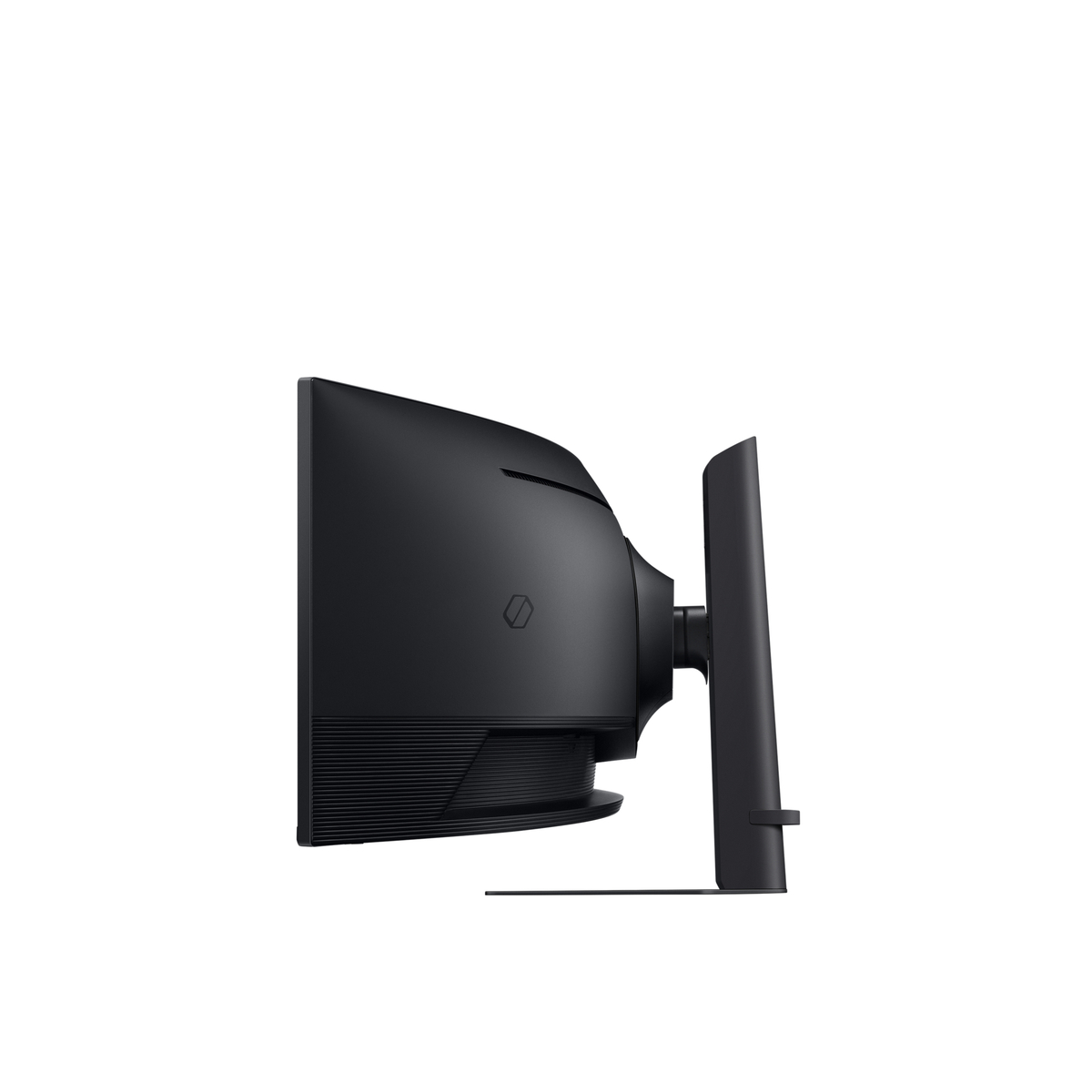 Odyssey LS49FG910EUXXU 49