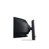 Odyssey LS49FG910EUXXU 49