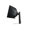 Odyssey LS49FG910EUXXU 49
