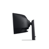 Odyssey LS49FG910EUXXU 49