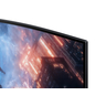 Odyssey LS49FG910EUXXU 49