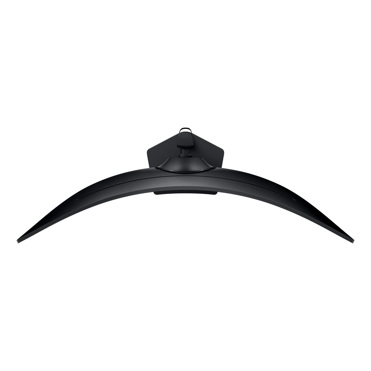 Odyssey LS49FG910EUXXU 49