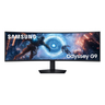 Odyssey LS49FG910EUXXU 49