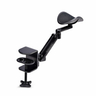 Adjustable Arm Rest For Office Desk