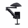 Adjustable Arm Rest For Office Desk