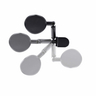 Adjustable Arm Rest For Office Desk