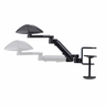 Adjustable Arm Rest For Office Desk