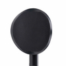 Adjustable Arm Rest For Office Desk