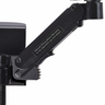 Adjustable Arm Rest For Office Desk