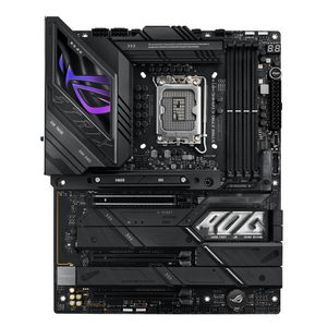 Asus, MB INT 1700 Z790-E STRIX GAM WIFI D5 ATX