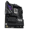 MB INT 1700 Z790-E STRIX GAM WIFI D5 ATX