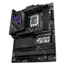 MB INT 1700 Z790-E STRIX GAM WIFI D5 ATX