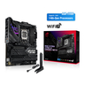 MB INT 1700 Z790-E STRIX GAM WIFI D5 ATX